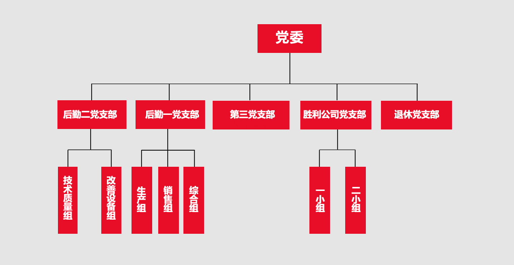 c3fc96966e88bac945728ffa751db68f.jpg